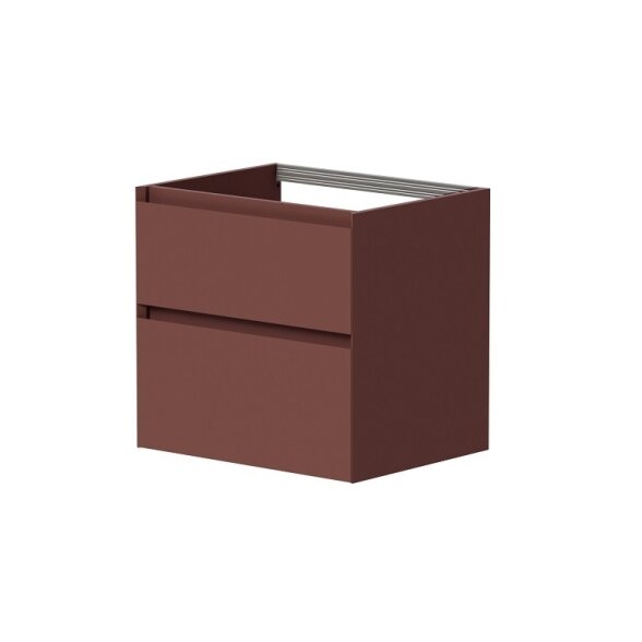 Kamė LOFT spintelė po stalviršiu 60 cm 6 Kamė LOFT spintelė po stalviršiu 60 cm 6