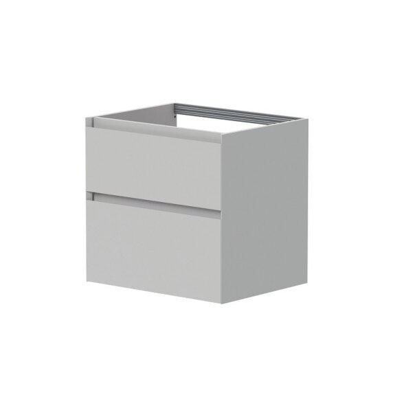 Kamė LOFT spintelė po stalviršiu 60 cm Kamė LOFT spintelė po stalviršiu 60 cm