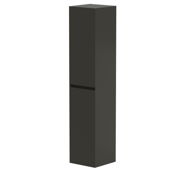 Kamė LOFT ūkinė spintelė 35 × 166 cm 4 Kamė LOFT ūkinė spintelė 35 × 166 cm 4