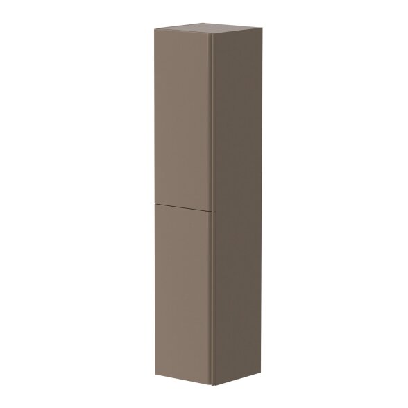 Kamė MATCH ūkinė spintelė 35 × 160 cm 3 Kamė MATCH ūkinė spintelė 35 × 160 cm 3