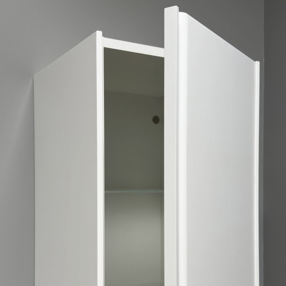 Kamė MOON ūkinė spintelė 36 × 160 cm 5