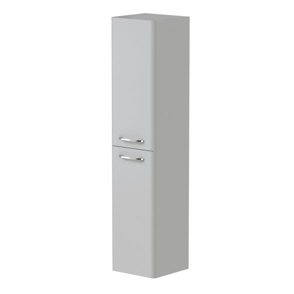 Kamė SOFT ūkinė spintelė 35 × 160 cm 3 Kamė SOFT ūkinė spintelė 35 × 160 cm 3