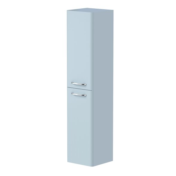 Kamė SOFT ūkinė spintelė 35 × 160 cm 4 Kamė SOFT ūkinė spintelė 35 × 160 cm 4
