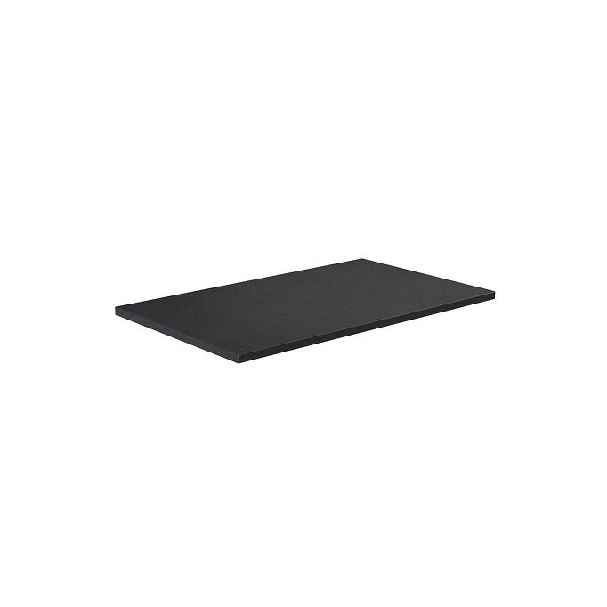Kamė Dekton, marmuro ar kvarcito stalviršis 81 cm Kamė Dekton, marmuro ar kvarcito stalviršis 81 cm