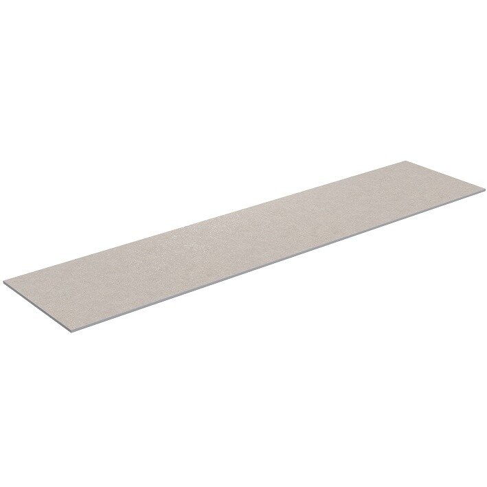 Kamė HPL stalviršis 200 cm 3