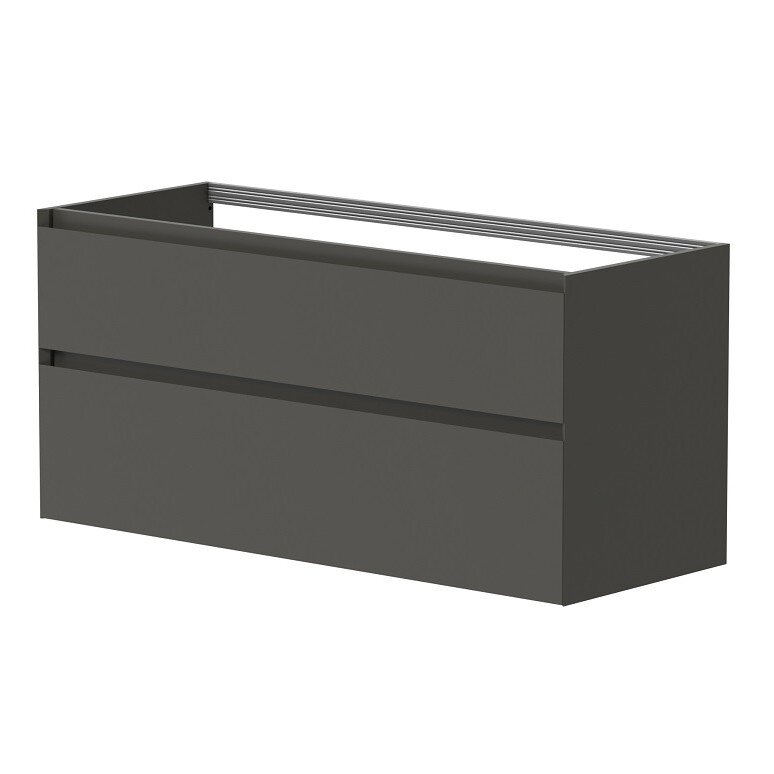 Kamė LOFT spintelė po stalviršiu 120 cm 4 Kamė LOFT spintelė po stalviršiu 120 cm 4