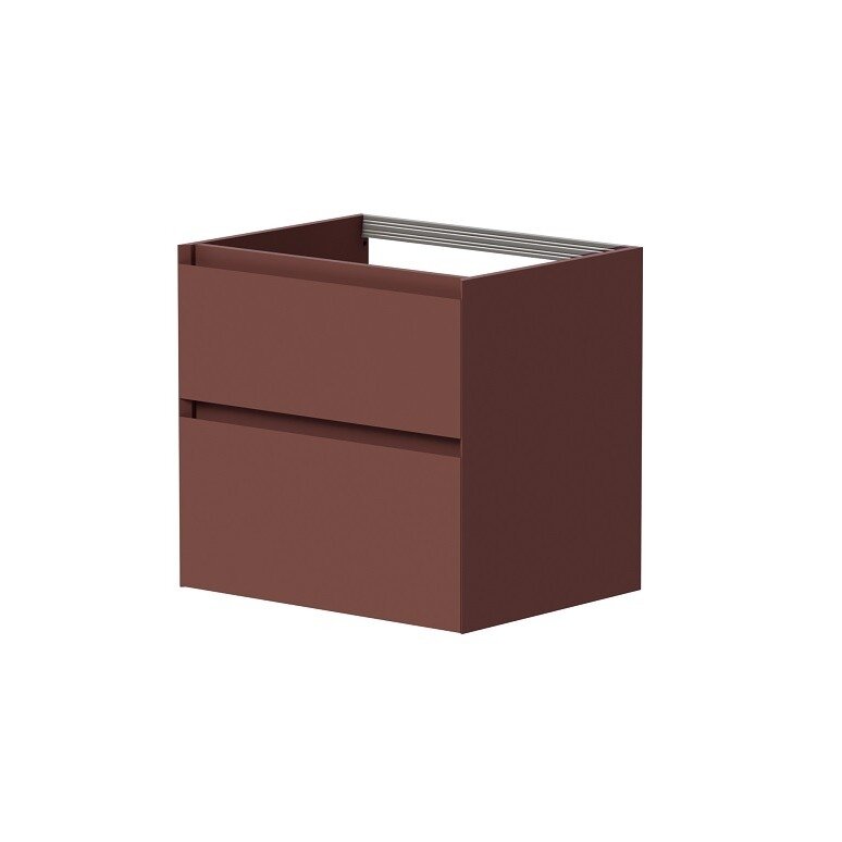 Kamė LOFT spintelė po stalviršiu 60 cm 6 Kamė LOFT spintelė po stalviršiu 60 cm 6