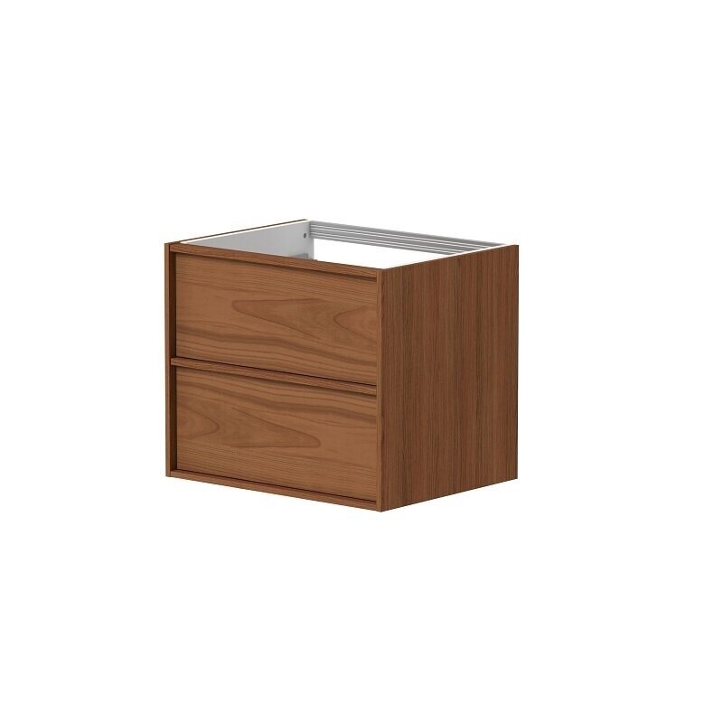 Kamė HOME spintelė po praustuvu 60 cm 3 Kamė HOME spintelė po praustuvu 60 cm 3