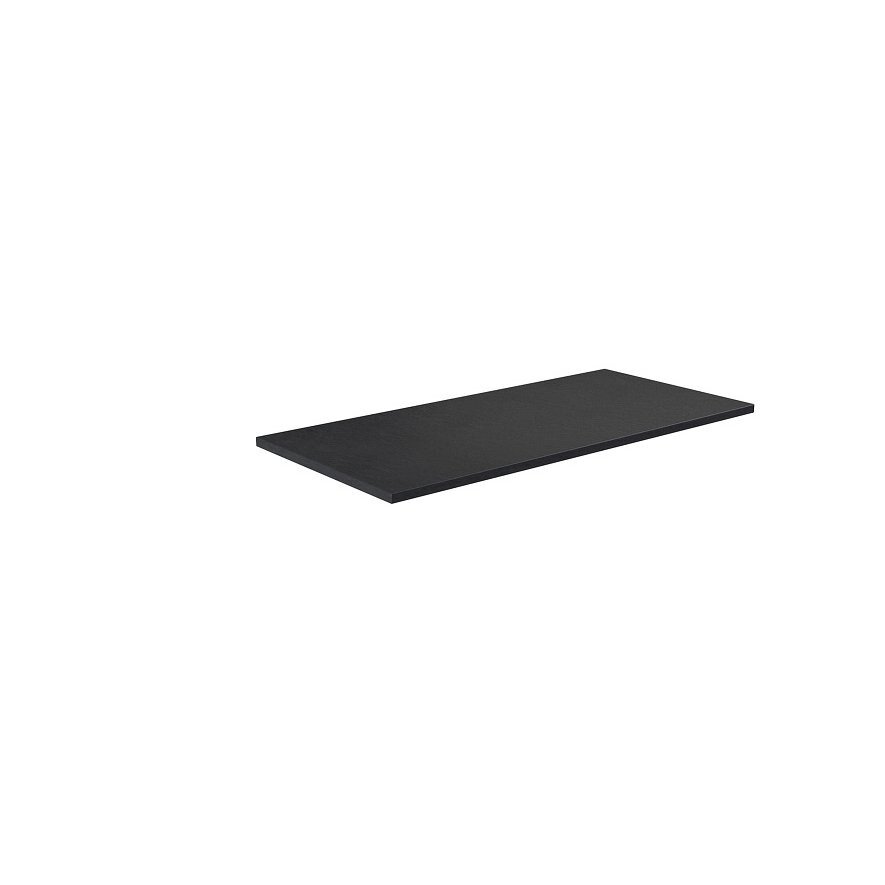 Kamė Dekton, marmuro ar kvarcito stalviršis 101 cm 7 Kamė Dekton, marmuro ar kvarcito stalviršis 101 cm 7