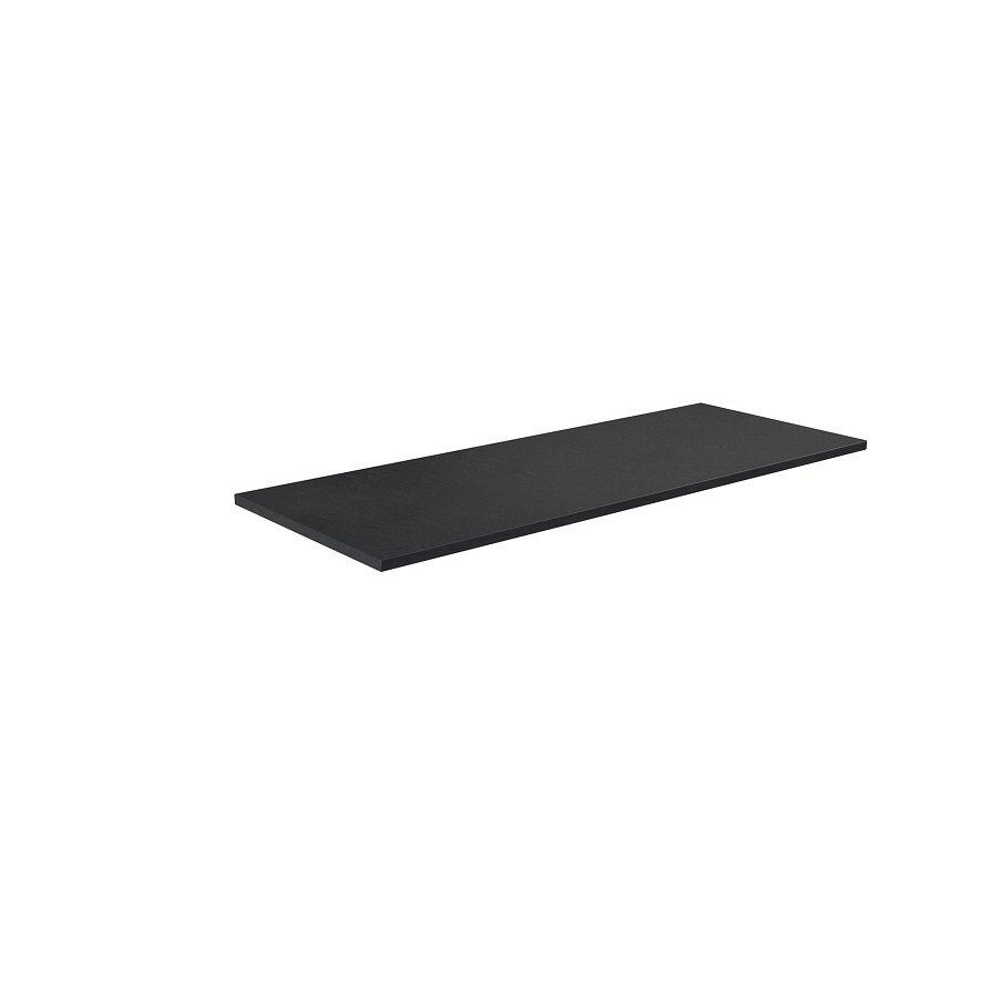 Kamė Dekton, marmuro ar kvarcito stalviršis 121 cm 7