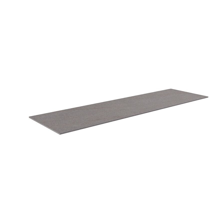 Kamė HPL stalviršis 160 cm 2