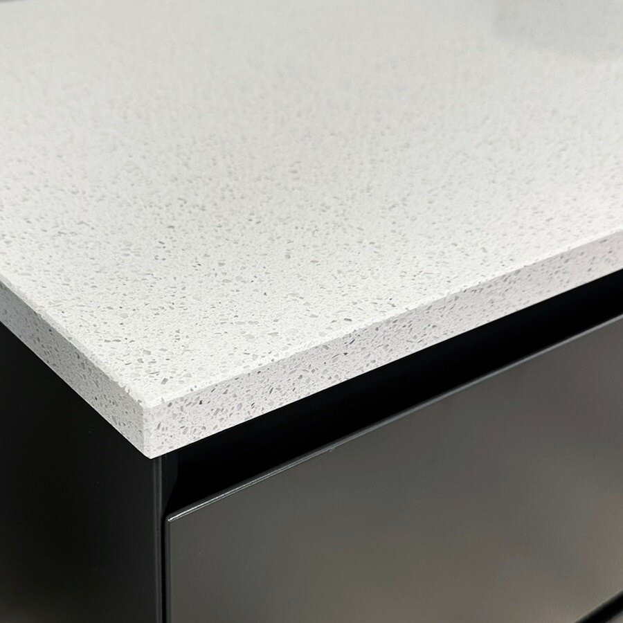 Kamė Dekton, marmuro ar kvarcito stalviršis 101 cm 8 Kamė Dekton, marmuro ar kvarcito stalviršis 101 cm 8