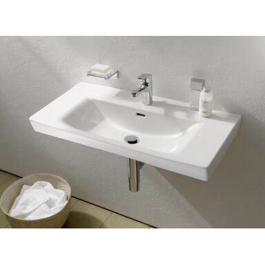 Laufen Pro Nordic baldinis praustuvas
