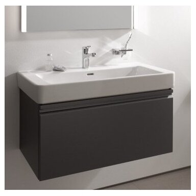 Laufen Pro S baldinis/pakabinamas praustuvas