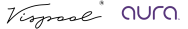 logo-20012 logo-20012