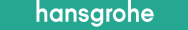 logo-20022 logo-20022