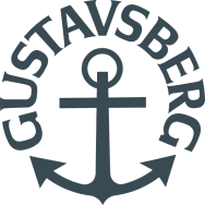 logo-20032 logo-20032