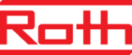 logo-20046 logo-20046