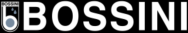 logo-20053 logo-20053