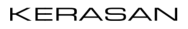 logo-20065 logo-20065