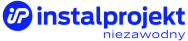 logo-20073 logo-20073