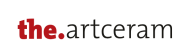 logo-20074 logo-20074
