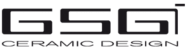 logo-20094 logo-20094