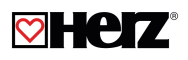 logo-20098 logo-20098