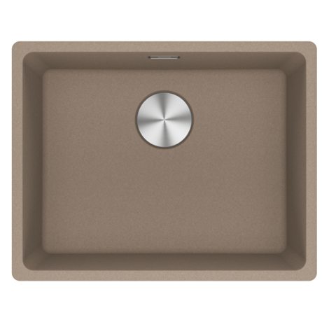 Franke MRG 110-52 Fragranite plautuvė 13 Franke MRG 110-52 Fragranite plautuvė 13