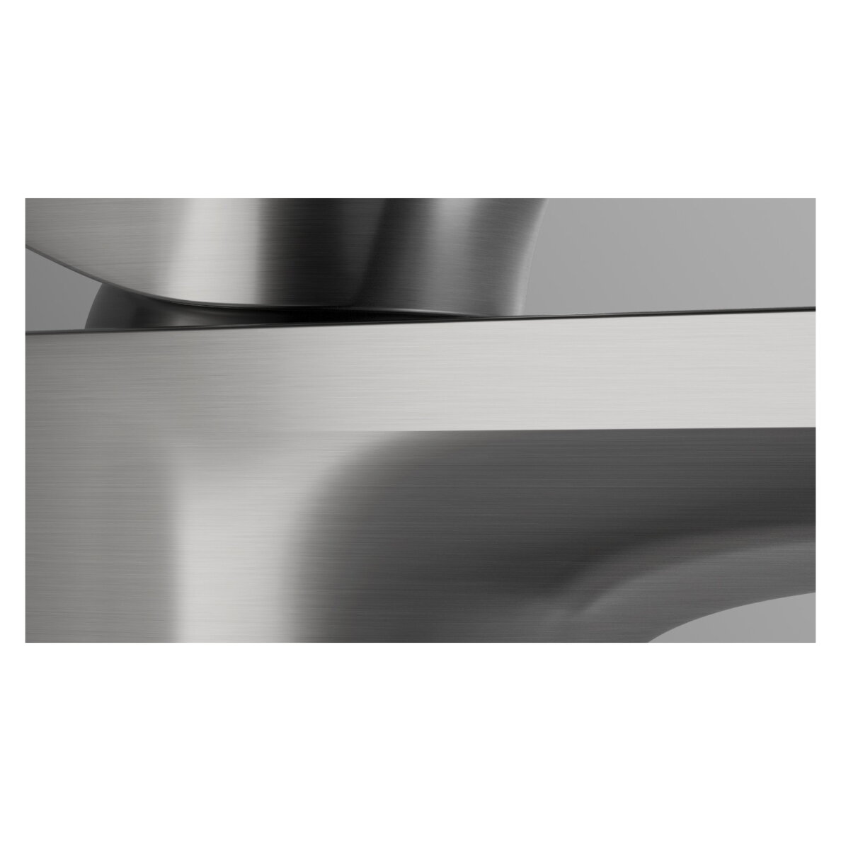 Nobili Seven aukštas praustuvo maišytuvas su energijos taupymo funkcija 5 Nobili Seven aukštas praustuvo maišytuvas su energijos taupymo funkcija 5