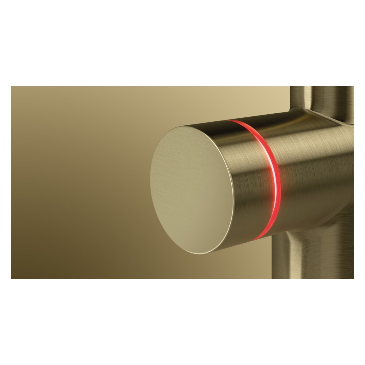 Nobili Sorgente Filtra Live virtuvinis maišytuvas su vandens filtru 3 Nobili Sorgente Filtra Live virtuvinis maišytuvas su vandens filtru 3