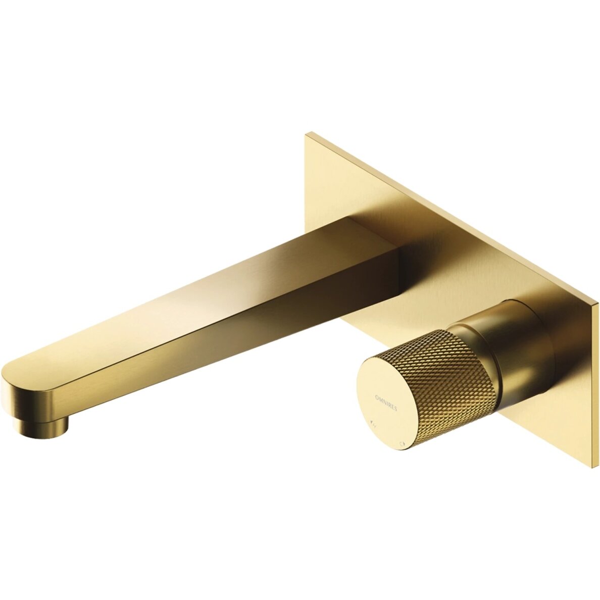 Omnires Contour potinkinis praustuvo maišytuvas 6 Omnires Contour potinkinis praustuvo maišytuvas 6