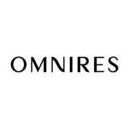 omnires-logo-1 omnires-logo-1
