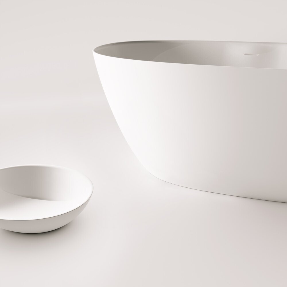 PAA Perla lieto akmens blizgi vonia 1750x760 mm 8 PAA Perla lieto akmens blizgi vonia 1750x760 mm 8
