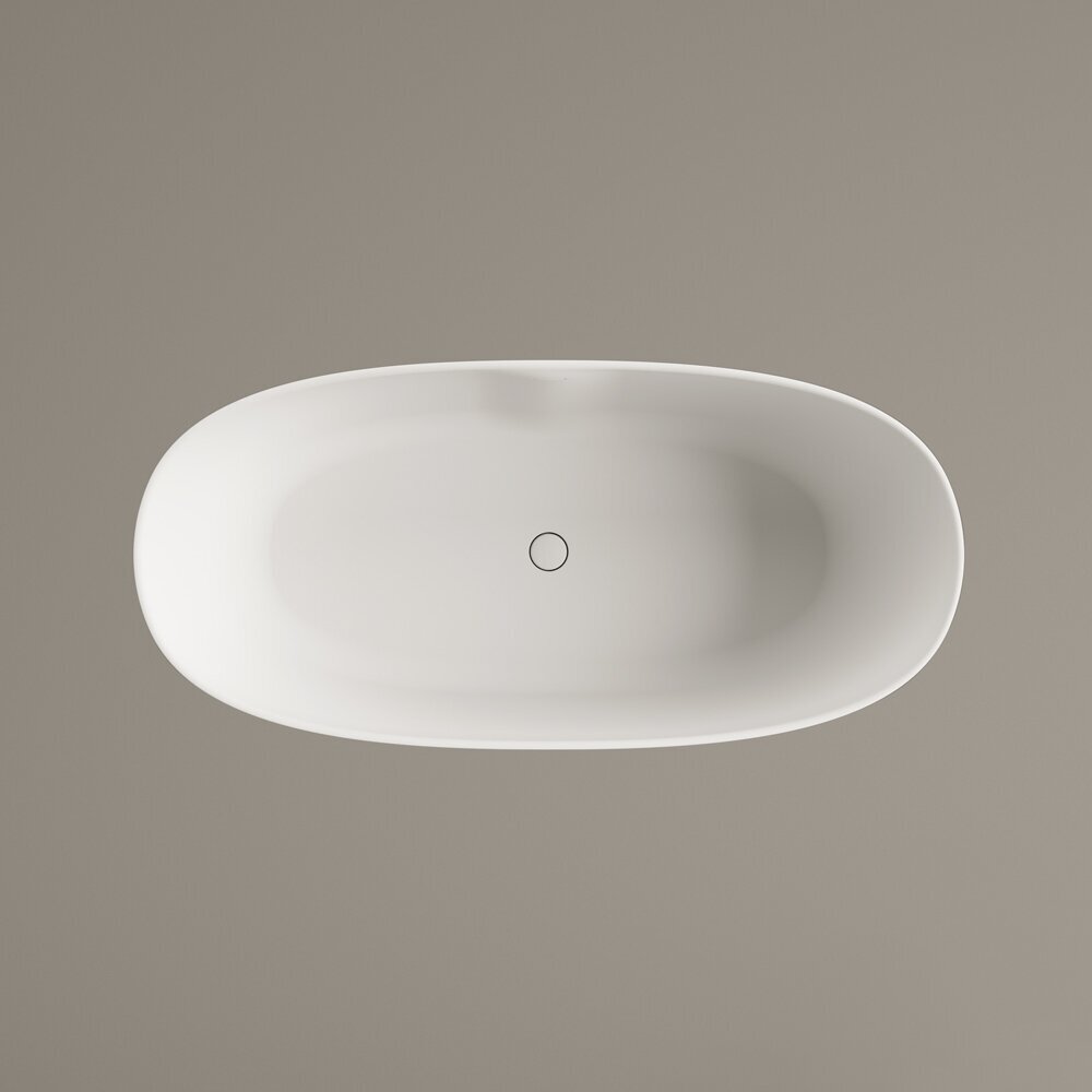 PAA Perla lieto akmens blizgi vonia 1750x760 mm 5 PAA Perla lieto akmens blizgi vonia 1750x760 mm 5
