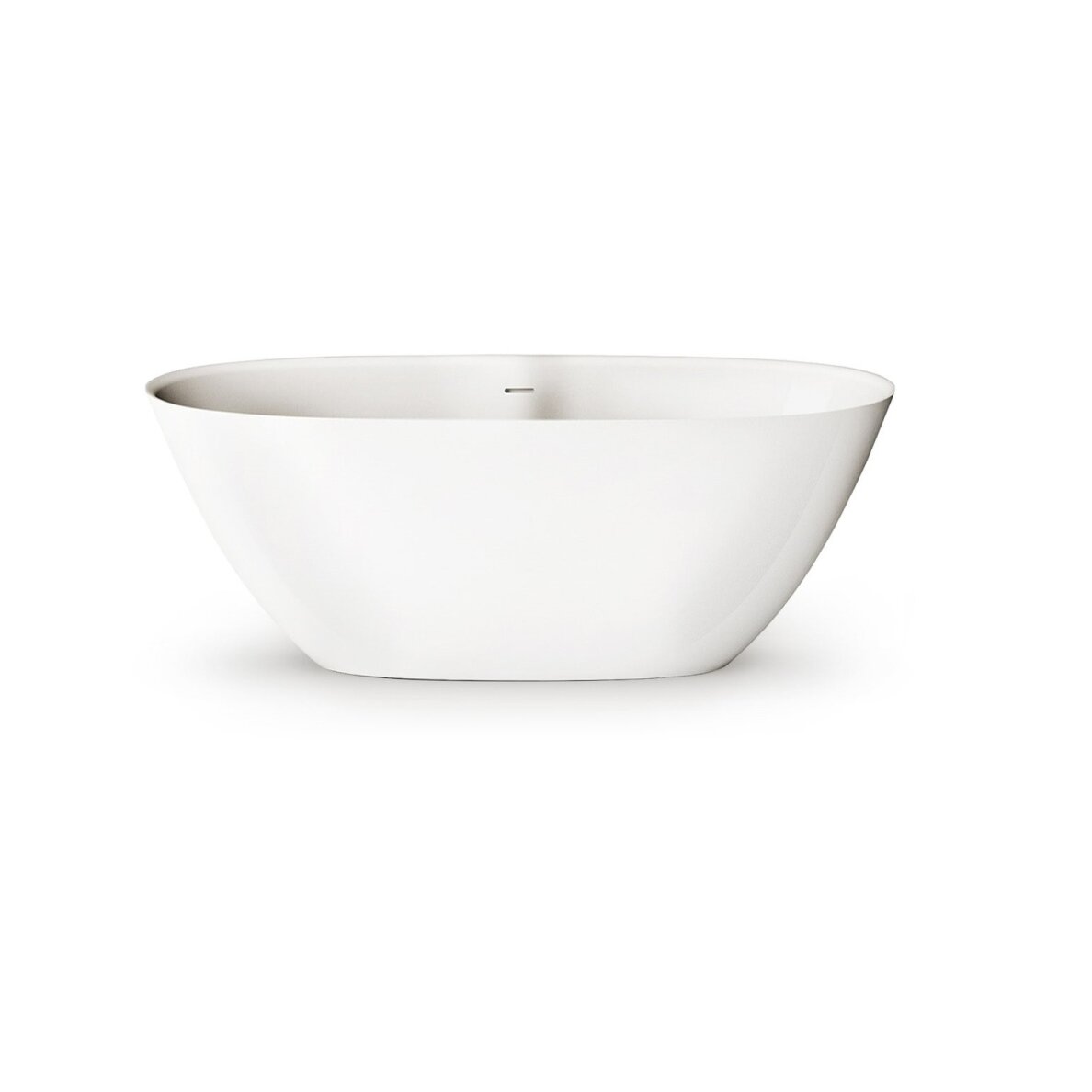 PAA Perla lieto akmens blizgi vonia 1750x760 mm 4