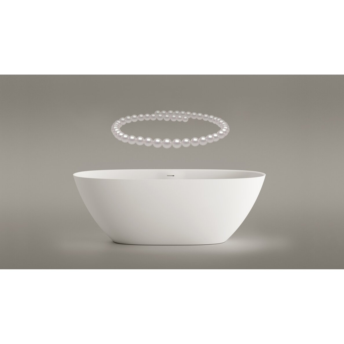 PAA Perla lieto akmens blizgi vonia 1750x760 mm 2 PAA Perla lieto akmens blizgi vonia 1750x760 mm 2