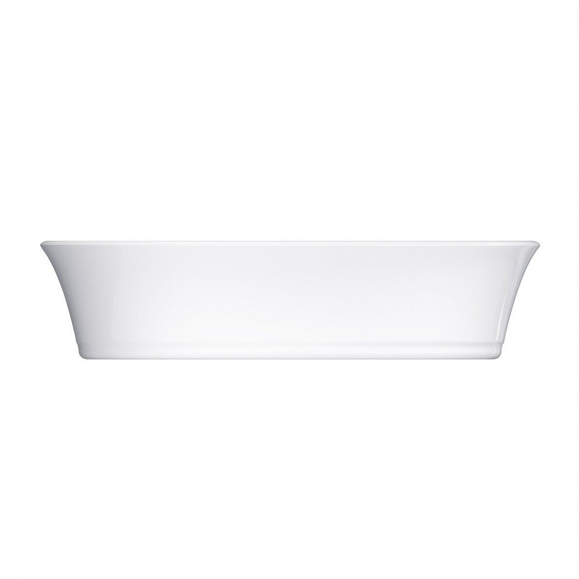 Pastatomas ant stalviršio praustuvas Omnires CLASSICAUNBP 2