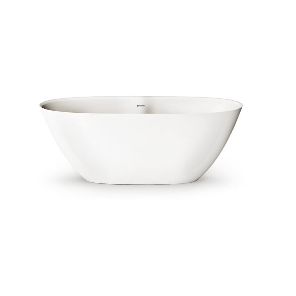 PAA Perla lieto akmens blizgi vonia 1750x760 mm 4 PAA Perla lieto akmens blizgi vonia 1750x760 mm 4