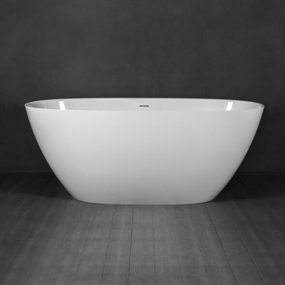 PAA Perla lieto akmens blizgi vonia 1750x760 mm 3 PAA Perla lieto akmens blizgi vonia 1750x760 mm 3