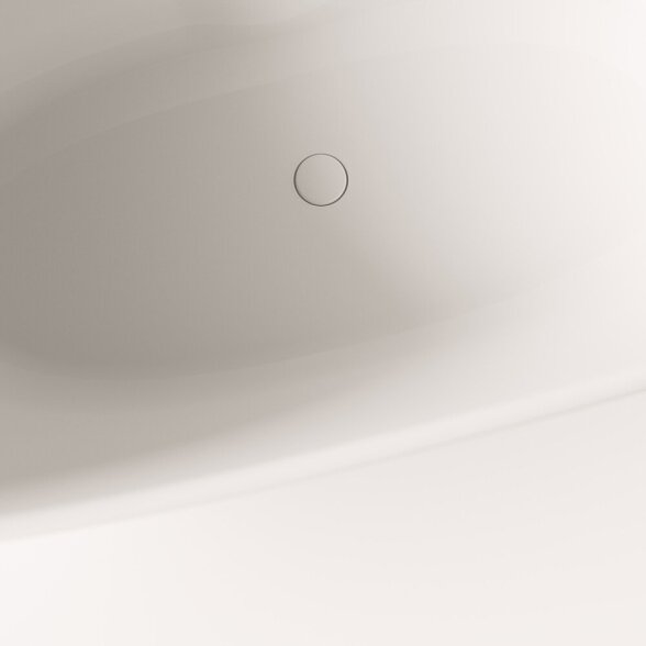 PAA Perla lieto akmens blizgi vonia 1750x760 mm 9 PAA Perla lieto akmens blizgi vonia 1750x760 mm 9