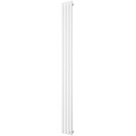 Instal Projekt Pilaro V radiatorius 1500 mm aukščio 23