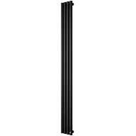 Instal Projekt Pilaro V radiatorius 1500 mm aukščio 177 Instal Projekt Pilaro V radiatorius 1500 mm aukščio 177