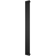 Instal Projekt Pilaro V radiatorius 1800 mm aukščio 170