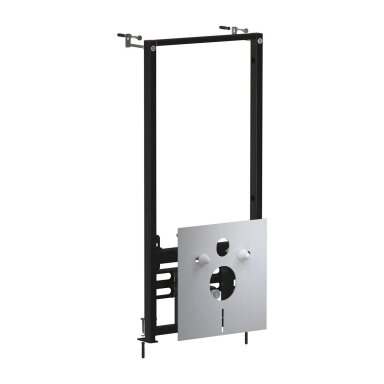 Potinkinis bidė rėmas Omnires STRONGFRAME Potinkinis bidė rėmas Omnires STRONGFRAME