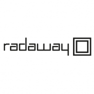 radaway-1 radaway-1