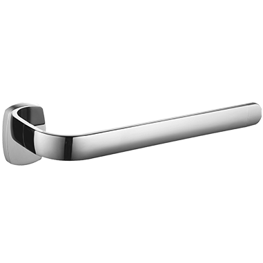 Rankšluosčių kabykla Omnires Trent 27,1 cm TR55230CR
