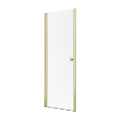 Radaway Nes Gold DWJ I nišinės dušo durys Radaway Nes Gold DWJ I nišinės dušo durys