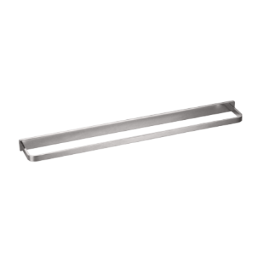 Rankšluosčių kabykla Darling DA70216 NI 608 mm