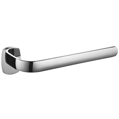 Rankšluosčių kabykla Omnires Trent 27,1 cm TR55230CR Rankšluosčių kabykla Omnires Trent 27,1 cm TR55230CR